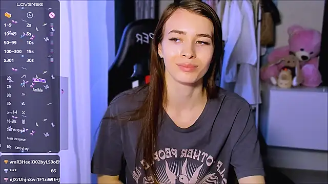 ZoyaMill