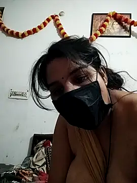 Sexybhabhi6