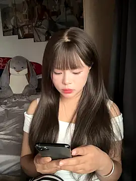 SarahBeii