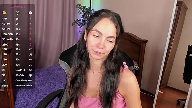 MioFlare