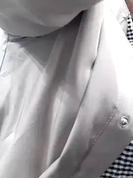 Kimkhaepretty