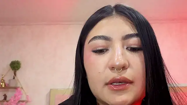Maddison_carter_