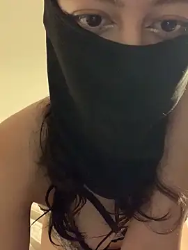 alicacua