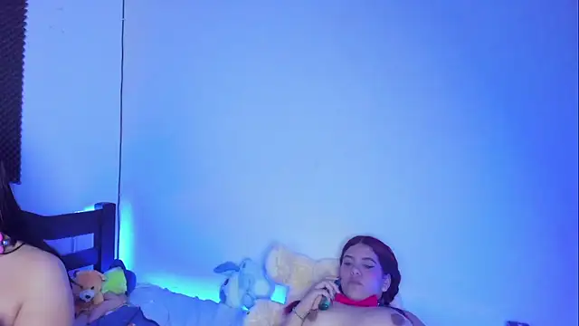 Preview of ellope_