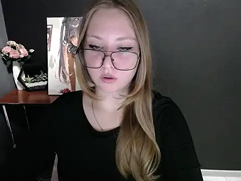 lady_minx