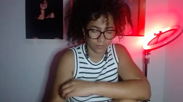 bellacrespalatina