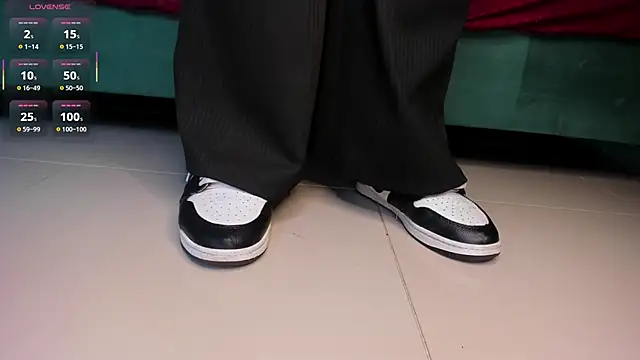 aleya_bliss
