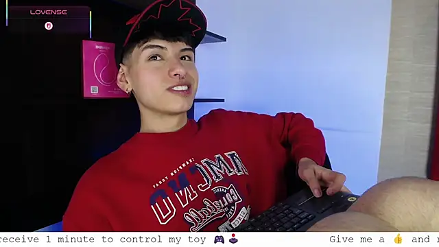 Ezra_Storm