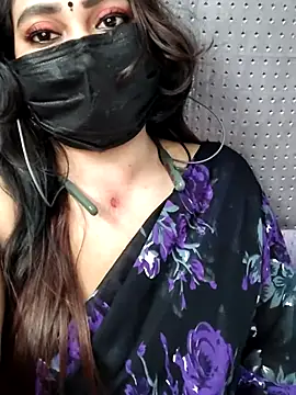 Cutie_nila26