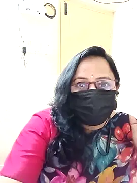 Ananya_flower