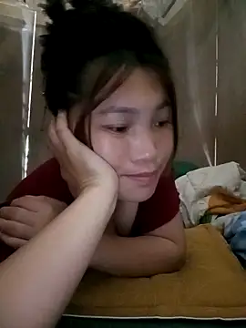 min-xinh