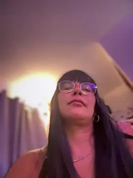 Saorii_kiido's Stripchat show and profile