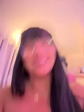 Saorii_kiido
