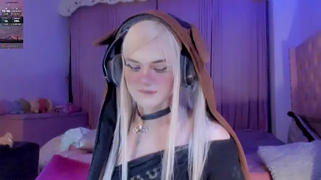 Angelica_Reborn