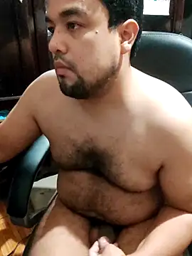Hotknight