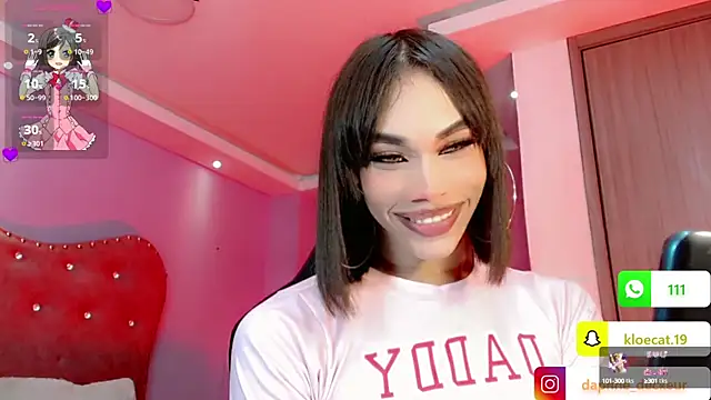 Daphnne_XXX live cam screenshot tranny on CamSexing – Live Sex Chat & Webcam Shows