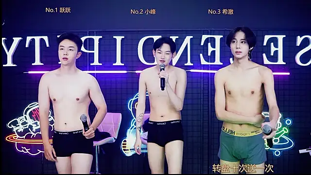Boygayhouse