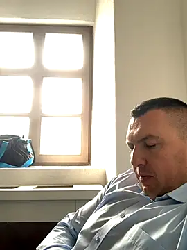 mike8523 - Mike8523's free webcam