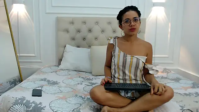 charlotte_dante212