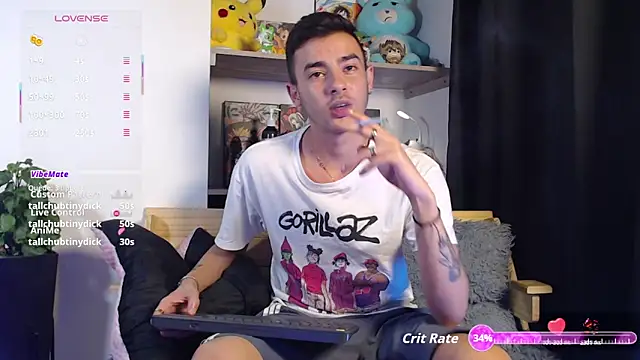 kyle_clint07
