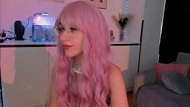 EvaBllake