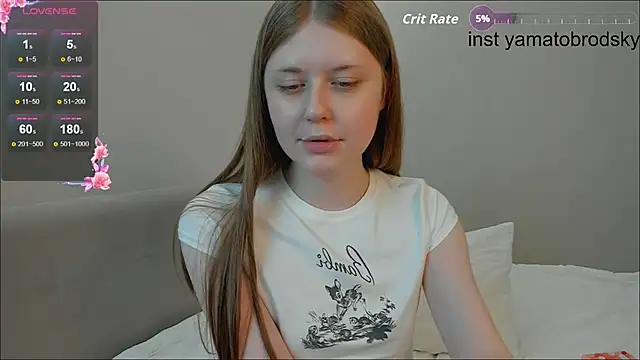 YamatoBrodsky