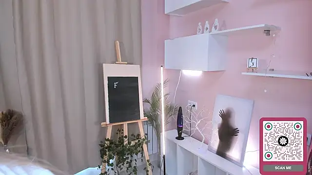 JulieLupo