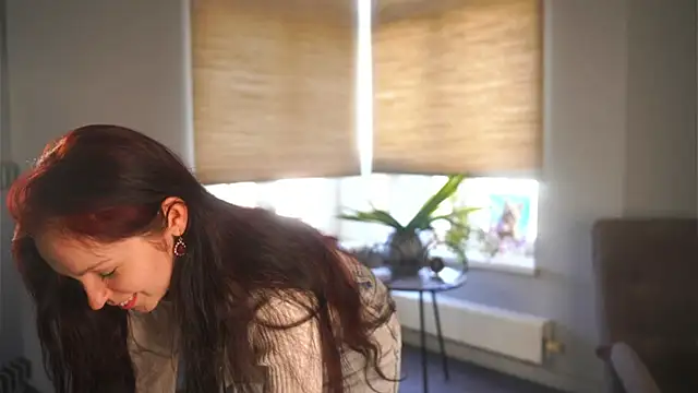 DorineYbarra
