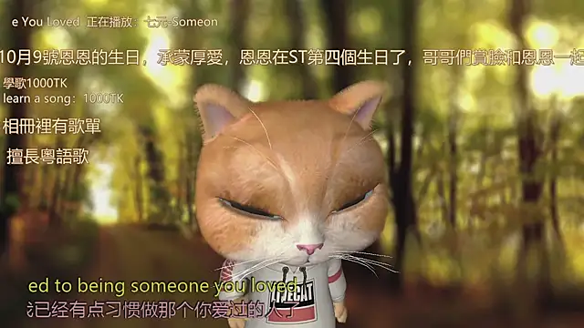 babykitty-