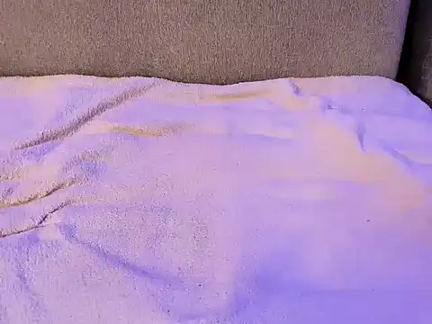 jonhcarrie