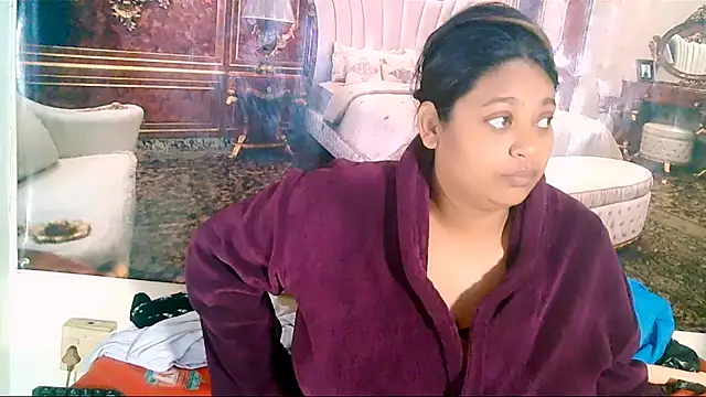 IndianYummy
