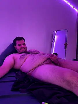 bearcloudcomputa
