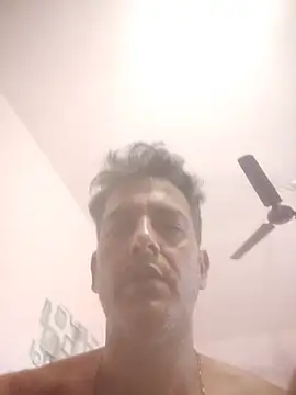 MAGNETICDADDY8