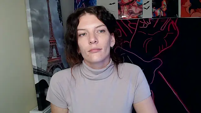 VanessaRey_