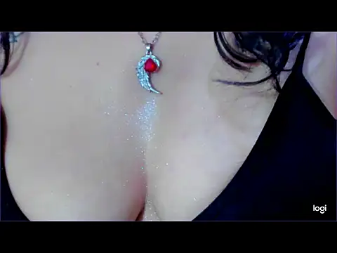 SammyDirtySlut