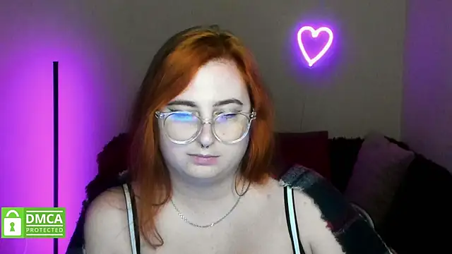 Alicia_love00