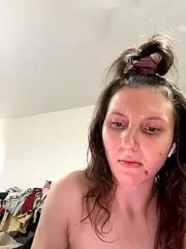 blissyboo123