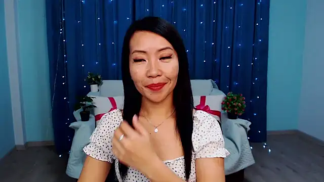 LiaPak