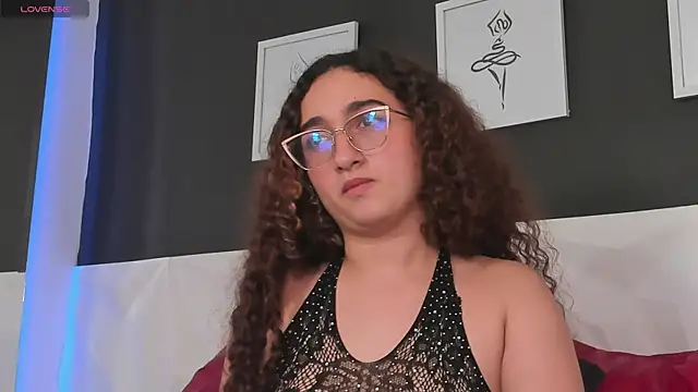 vaiholeth_sofia