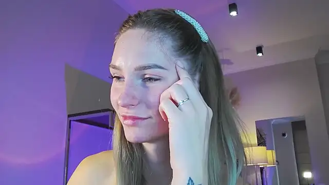 Melloudy