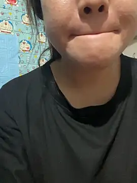 Trang-cute18