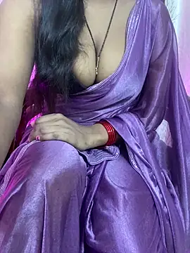 sweet-ananya23