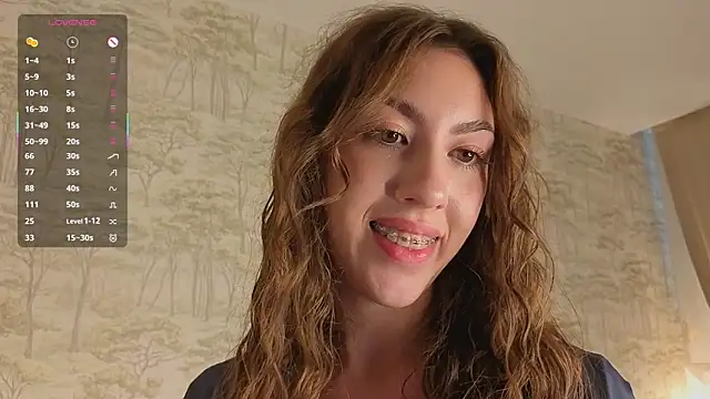 KeilaJeschon