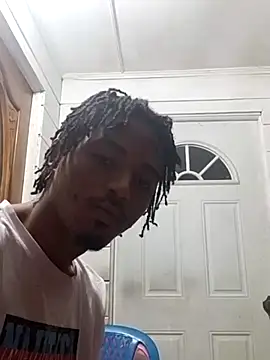 Craziibang