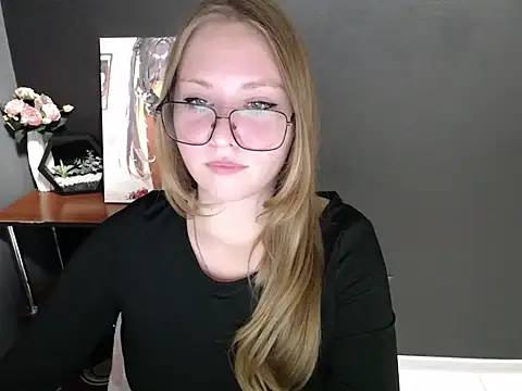 lady_minx
