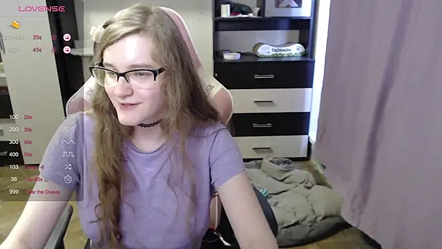 Tomato_Tease