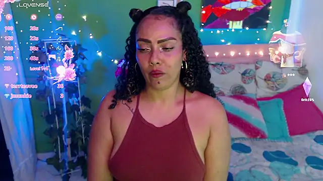 katherinnyazz