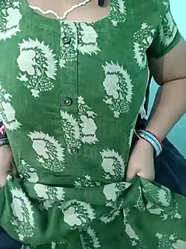 Anjali-bhabhi