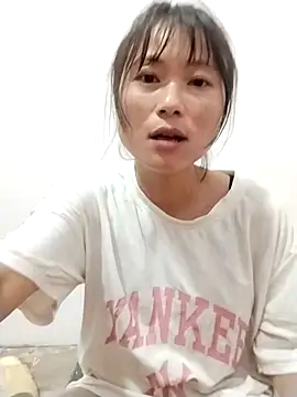 linda_bae00