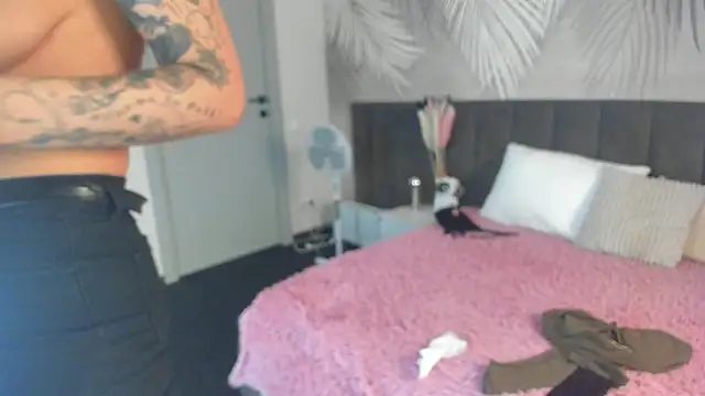 Kira_Key